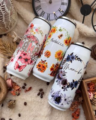 🎁 Speciální kolekce ke Dni matek – protože kafíčko chutná nejlíp od srdce 💖 Ať už je tvoje mamka královna multitaskingu,...