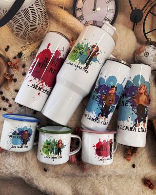 Společně s @nikolnedvedova jsme si pro Vás připravily soutěž o produkty z edice lemra lína 🥳 A v čem bude spočívat?🤔 1....